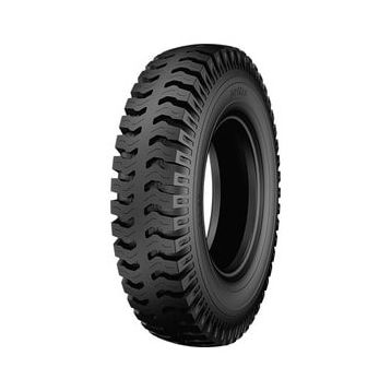 Petlas 7.50-16 TT 122/121J 14PR PA30 Kamyonet Lastiği