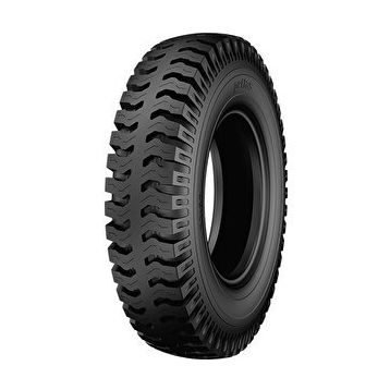 Petlas 7.50-16 TT 122/121J 14PR PA30 Kamyonet Lastiği