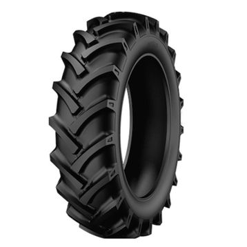 Petlas 750-18 TA60 8PR Traktör Ön Lastiği