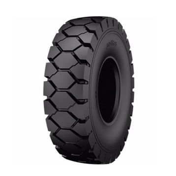 Petlas 8.15-15 Hl-30 Tt 146A5 14PR Lastik