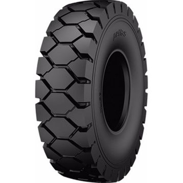 Petlas 8.15-15 Hl-30 Tt 146A5 14PR Lastik