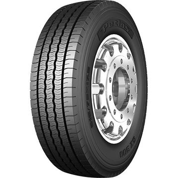 Petlas 8.5/R17.5 121/120L SZ 300 Kamyon Ön Lastiği 2024