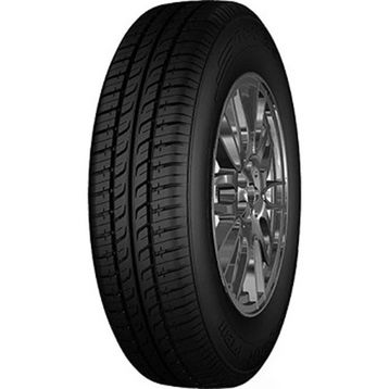 Petlas Elegant PT311 155/80 R13 79T Yaz Lastiği 2026