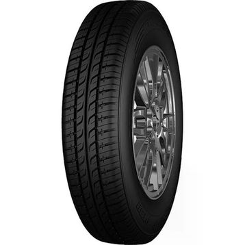 Petlas Elegant PT311 165/60 R14 75T Yaz Lastiği 2026