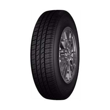 Petlas Elegant PT311 165/65 R13 77T Yaz Lastiği 2026