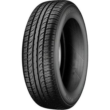 Petlas Elegant PT311 165/65 R13 77T Yaz Lastiği 2026
