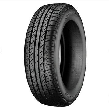 Petlas Elegant PT311 165/65 R13 77T Yaz Lastiği 2026