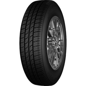 Petlas Elegant PT311 175/65 R14 86T Reinf. XL Yaz Lastiği 2026