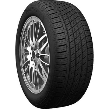Petlas Explero A/S PT411 215/65 R16 98H Dört Mevsim Lastiği 2026