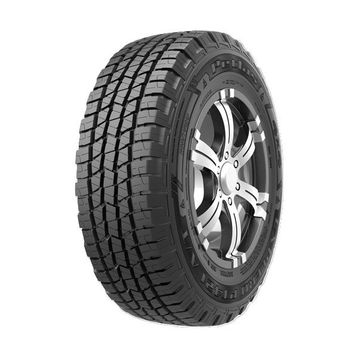Petlas Explero A/T PT421 245/70 R16 111T XL Reinf. Yaz Lastiği 2026