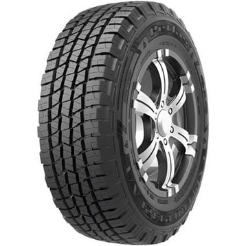 Petlas Explero A/T PT421 245/70 R16 111T XL Reinf. Yaz Lastiği 2026
