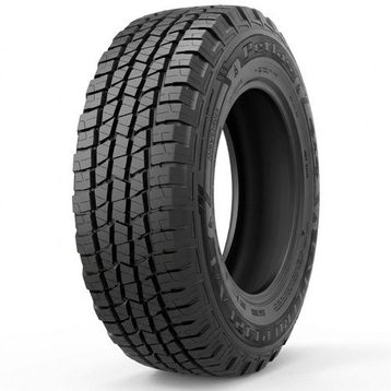 Petlas Explero A/T PT421 265/60 R18 114T Reinf. XL Yaz Lastiği 2026