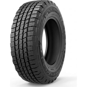 Petlas Explero A/T PT421 265/60 R18 114T Reinf. XL Yaz Lastiği 2026