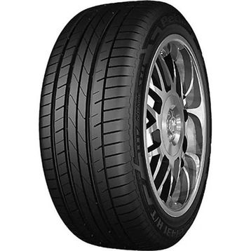 Petlas Explero H/T PT431 255/55 R18 109V Reinf. Yaz Lastiği 2026