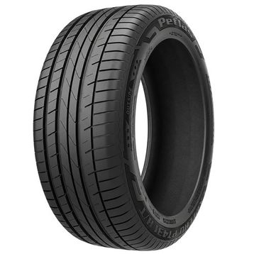 Petlas Explero H/T PT431 255/60 R18 112V Reinf. XL Yaz Lastiği 2026