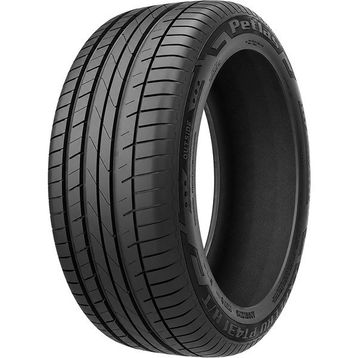 Petlas Explero H/T PT431 255/60 R18 112V Reinf. XL Yaz Lastiği 2026