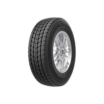 Petlas FullGrip PT925 155/R12C 88/86N Kış Lastiği 2026
