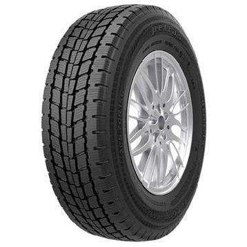 Petlas FullGrip PT925 155/R12C 88/86N Kış Lastiği 2026