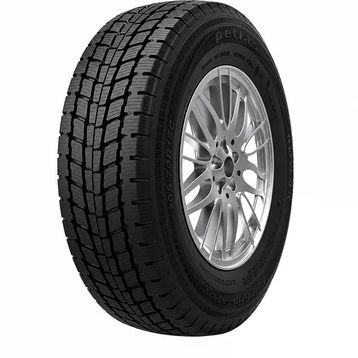 Petlas FullGrip PT925 185/R14C 102/100R Kış Lastiği 2026