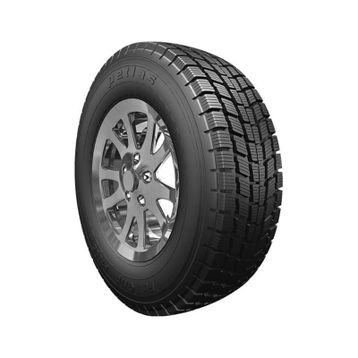 Petlas FullGrip PT925 195/75 R16C 107/105R Kış Lastiği 2026