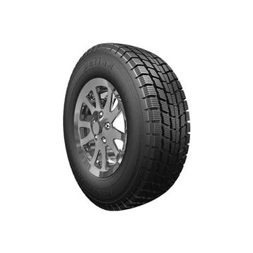 Petlas FullGrip PT925 195/75 R16C 107/105R Kış Lastiği 2026