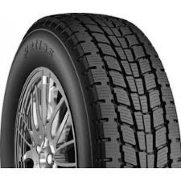 Petlas FullGrip PT925 195/75 R16C 107/105R Kış Lastiği 2026