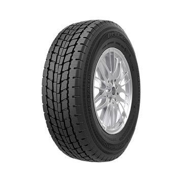 Petlas FullGrip PT925 195/R14C 106/104R Kış Lastiği 2026