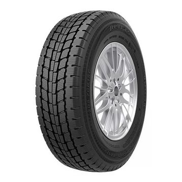 Petlas FullGrip PT925 215/65 R16C 109/107R Kış Lastiği 2026