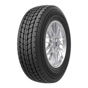 Petlas FullGrip PT925 215/65 R16C 109/107R Kış Lastiği 2026