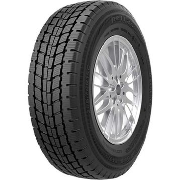 Petlas FullGrip PT925 225/70 R15C 112/110R Kış Lastiği 2026