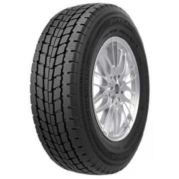 Petlas FullGrip PT925 225/70 R15C 112/110R Kış Lastiği 2026