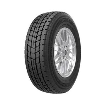 Petlas FullGrip PT925 235/65 R16C 115/113R Kış Lastiği 2026