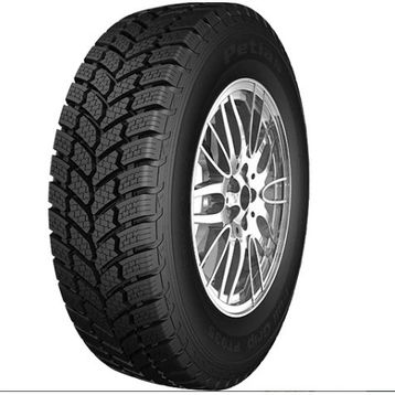 Petlas FullGrip PT935 185/R14C 102/100R Kış Lastiği 2026