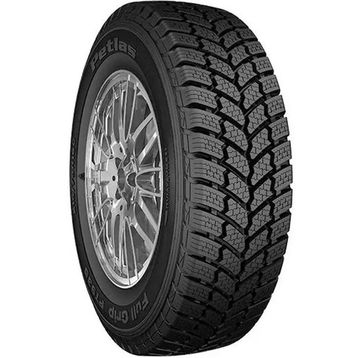 Petlas FullGrip PT935 205/65 R16C 107/105T Kış Lastiği 2026