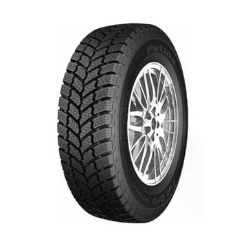 Petlas FullGrip PT935 205/65 R16C 107/105T Kış Lastiği 2026