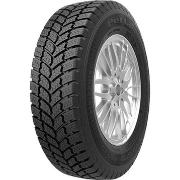 Petlas FullGrip PT935 205/65 R16C 107/105T Kış Lastiği 2026