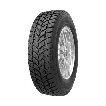 Petlas FullGrip PT935 205/65 R16C 107/105T Kış Lastiği 2026