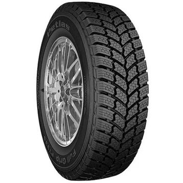 Petlas FullGrip PT935 215/75 R16C 116/114R Kış Lastiği 2026