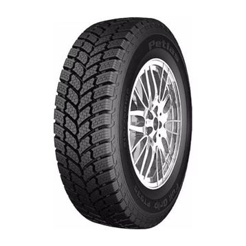 Petlas FullGrip PT935 225/65 R16C 112/110R Kış Lastiği 2026