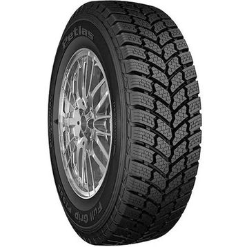 Petlas FullGrip PT935 225/70 R15C 112/110R Kış Lastiği 2026