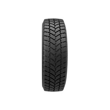 Petlas FullGrip PT935 225/70 R15C 112/110R Kış Lastiği 2026