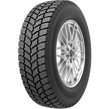 Petlas FullGrip PT935 235/65 R16C 121/119R Kış Lastiği 2026