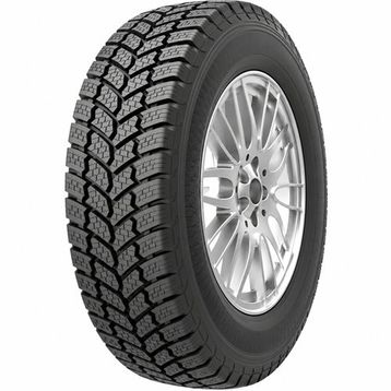 Petlas FullGrip PT935 235/65 R16C 121/119R Kış Lastiği 2026