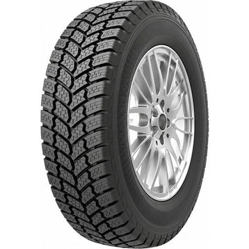Petlas FullGrip PT935 235/65 R16C 121/119R Kış Lastiği 2026