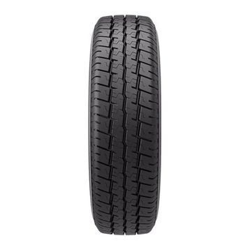 Petlas FullPower PT825 195/R15C 106/104R Yaz Lastiği 2026