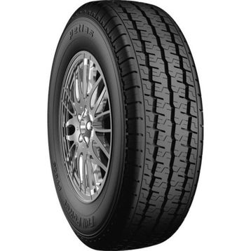 Petlas FullPower PT825 195/R15C 106/104R Yaz Lastiği 2026