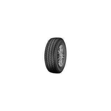 Petlas FullPower PT825 195/R15C 106/104R Yaz Lastiği 2026