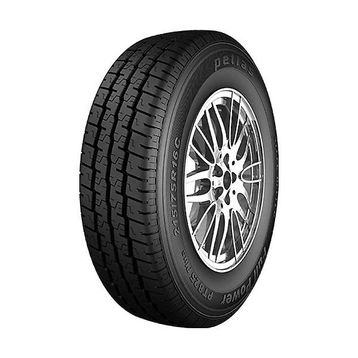 Petlas FullPower PT825 Plus 155/R13C 90/89R Yaz Lastiği 2026