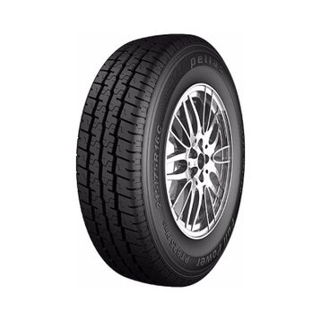 Petlas FullPower PT825 Plus 155/R13C 90/89R Yaz Lastiği 2026