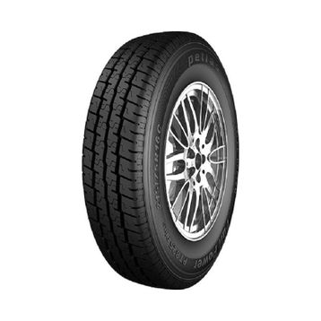 Petlas FullPower PT825 Plus 175/75 R16C 101/99R Yaz Lastiği 2026